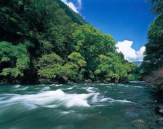 笑不活了 官方公开《战神：诸神黄昏》BUG集锦