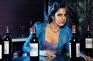 《宝可梦传说：阿尔宙斯》公布前作存档特典 幻之宝可梦谢米